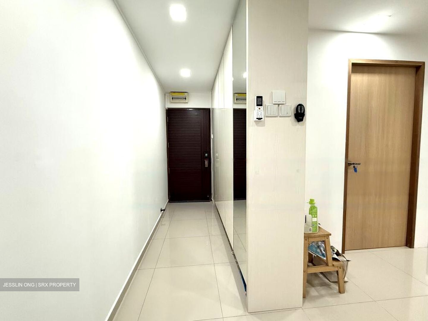 Blk 359 Hougang Avenue 5 (Hougang), HDB 4 Rooms #629746951